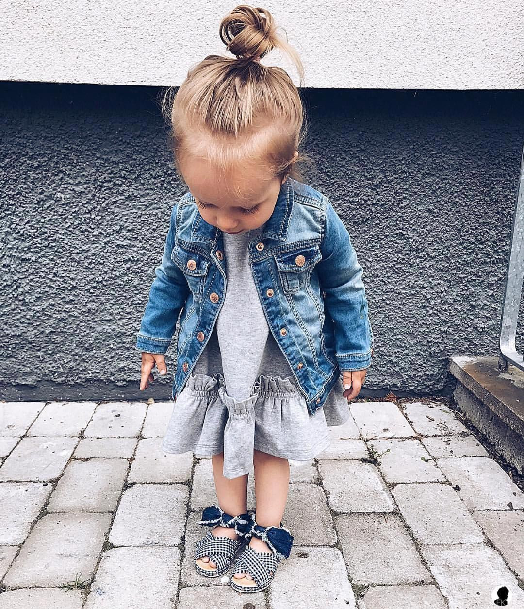 Baby Fashion Instagram
 Baby Girl Clothing° fashionkids via Instagram
