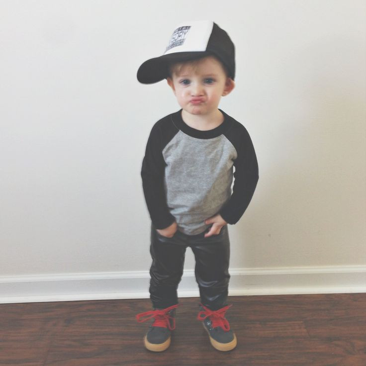 Baby Fashion Instagram
 mmmmk I actually can t with baby Roman baby boy