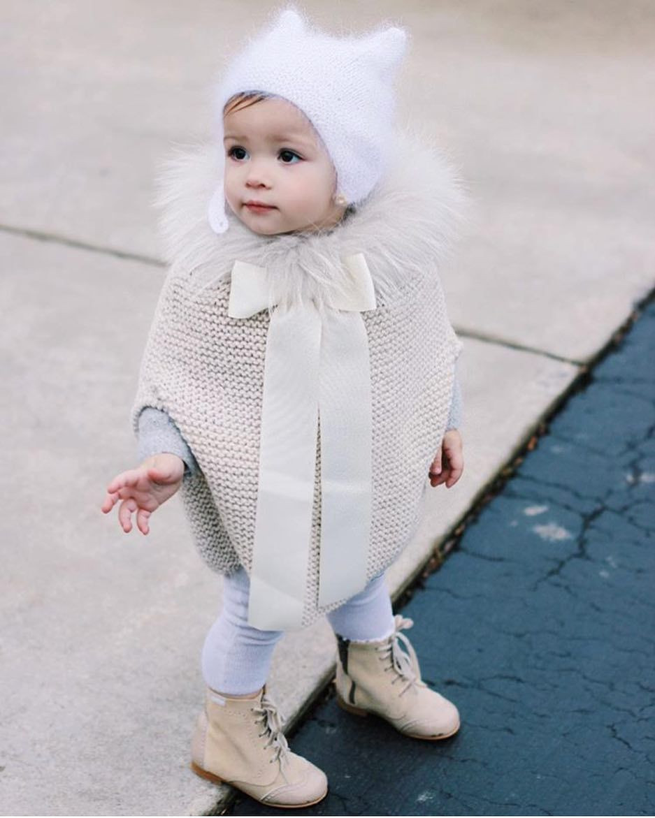 Baby Fashion Instagram
 Baby Girl Clothing° Kids Fashion on Instagram