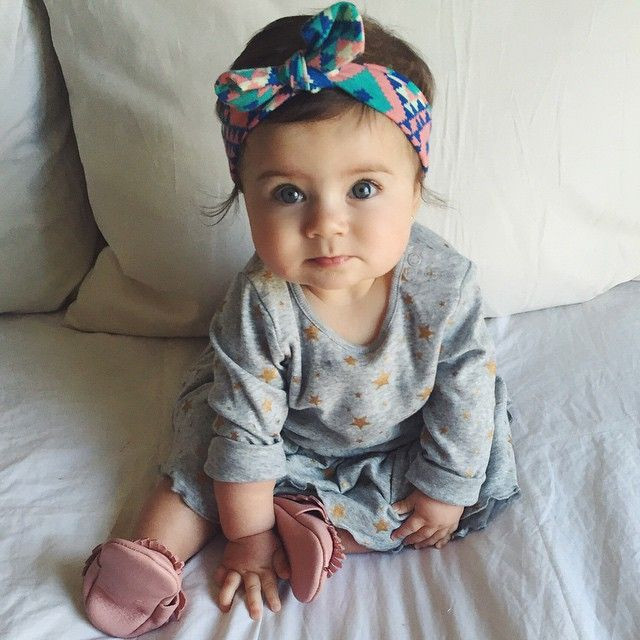 Baby Fashion Instagram
 loco forcoco – Instagram Fashion Baby s ♥