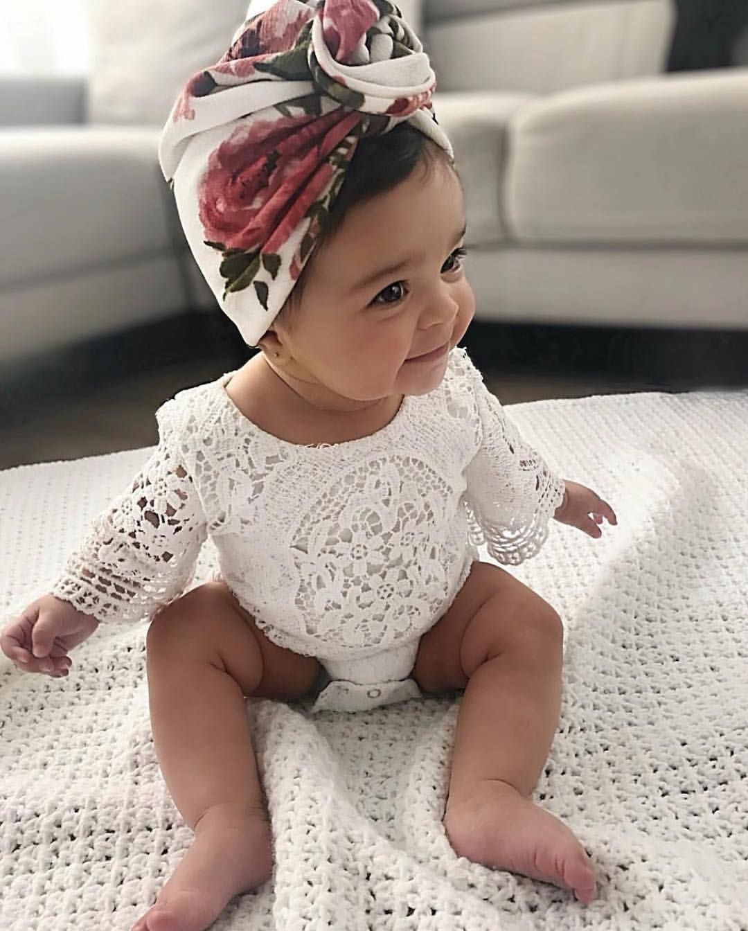 Baby Fashion Instagram
 BABY sur Instagram littleleticiaperez