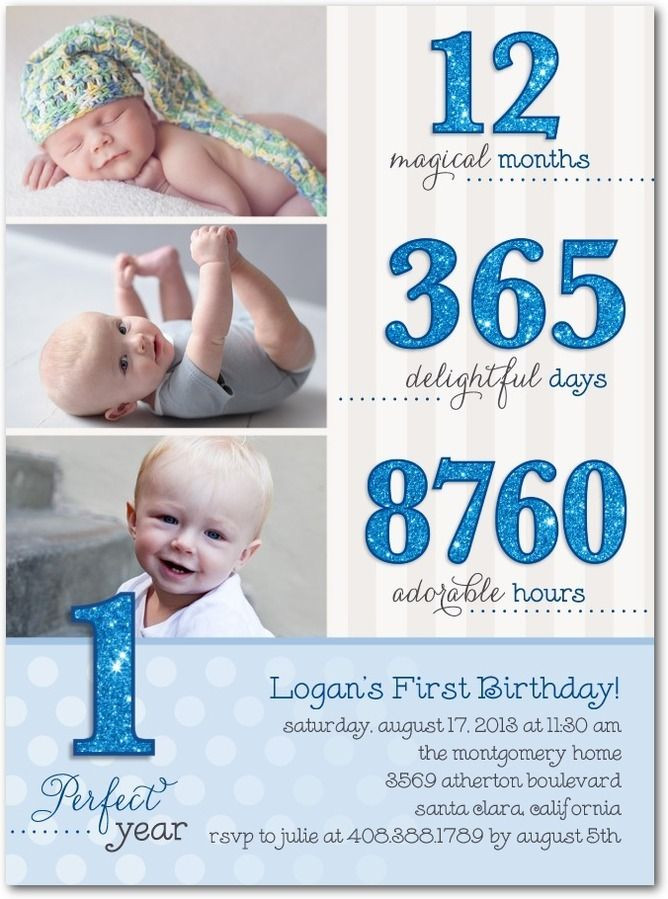 Baby First Year Quotes
 Business Christmas Cards & Business Holiday Cards At Tiny