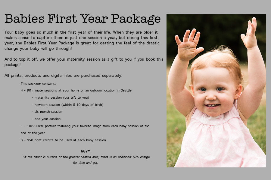 Baby First Year Quotes
 First Baby Born Quotes QuotesGram