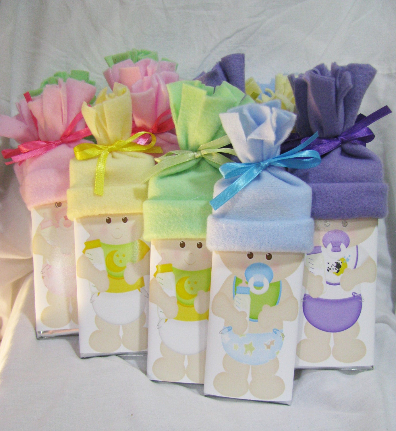 21 Best Ideas Baby Gender Reveal Party Gifts Home Family Style And 