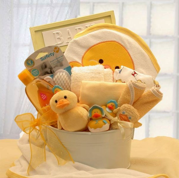 21 Best Ideas Baby Gender Reveal Party Gifts - Home, Family, Style and