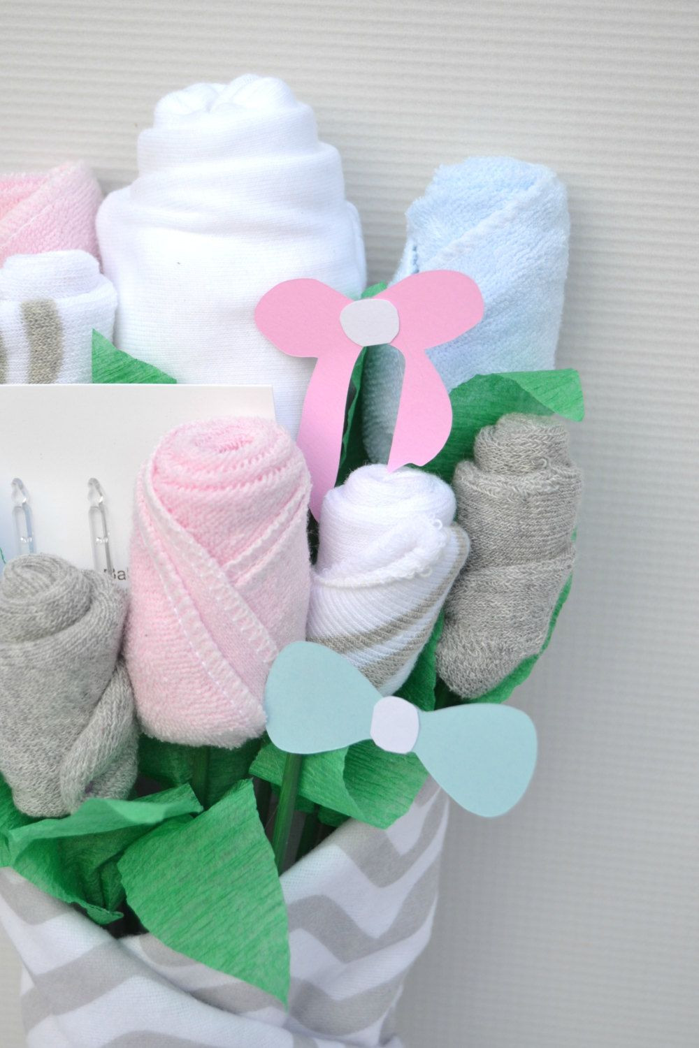 Baby Gender Reveal Party Gifts
 Gender Reveal Gift Gender Reveal Party Gender Reveal