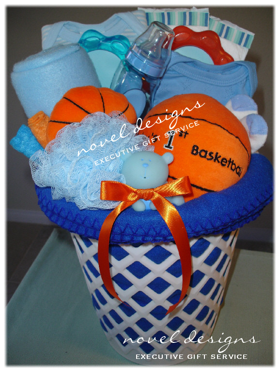 Baby Gift Basket Delivery
 Baby Gift Baskets Las Vegas Las Vegas Gift Basket Delivery