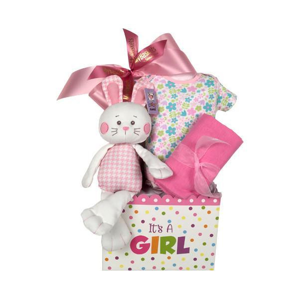 Baby Gift Basket Delivery
 Baby Gift Baskets Canada Toronto Delivery Simontea