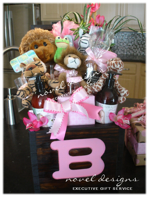 Baby Gift Basket Delivery
 Baby Gift Baskets Las Vegas Las Vegas Gift Basket Delivery