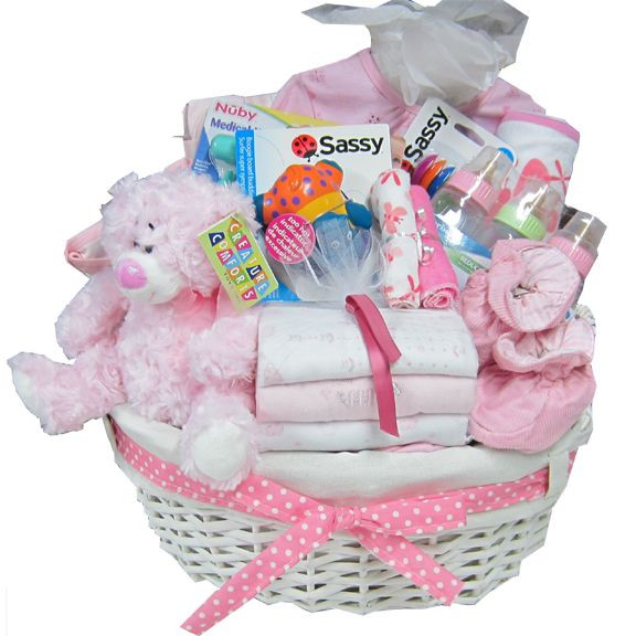 Baby Gift Basket Delivery
 81 best Toronto Gift Baskets by Gifts for Every Reason