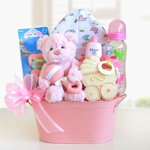 Baby Gift Basket Delivery
 95 best Leigh s" Little Wonders" Baby Shoppe images on