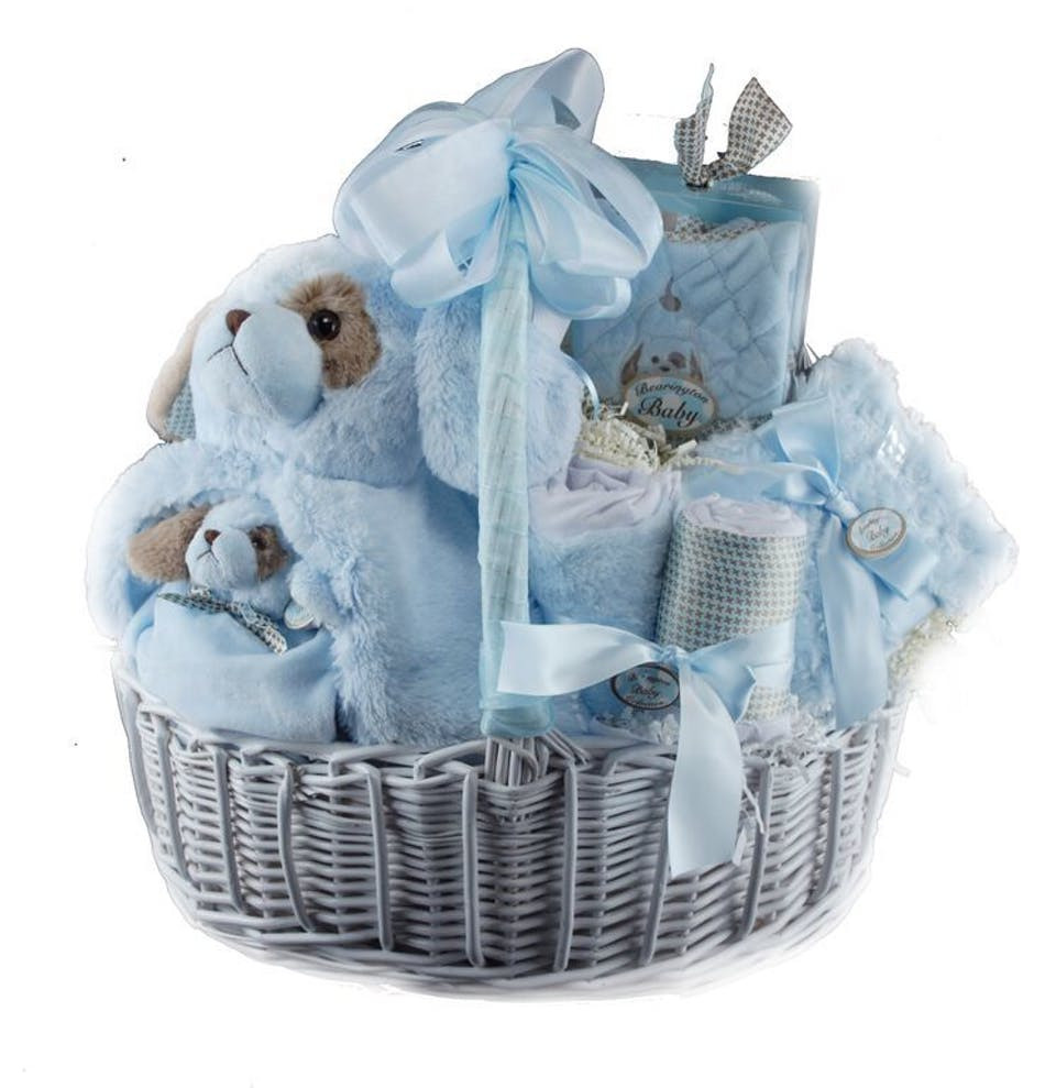 Baby Gift Basket Delivery
 Baby Boy Gift Basket Delivery Hollywood Pembroke Pines