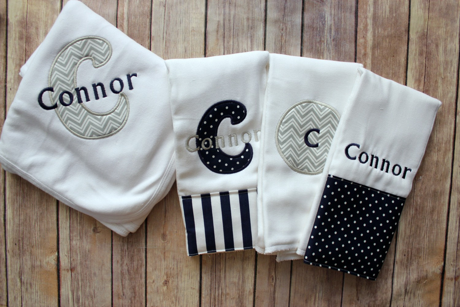 Baby Gift Monogrammed
 Personalized Baby Boy Gift Baby Gift Monogrammed Baby Boy