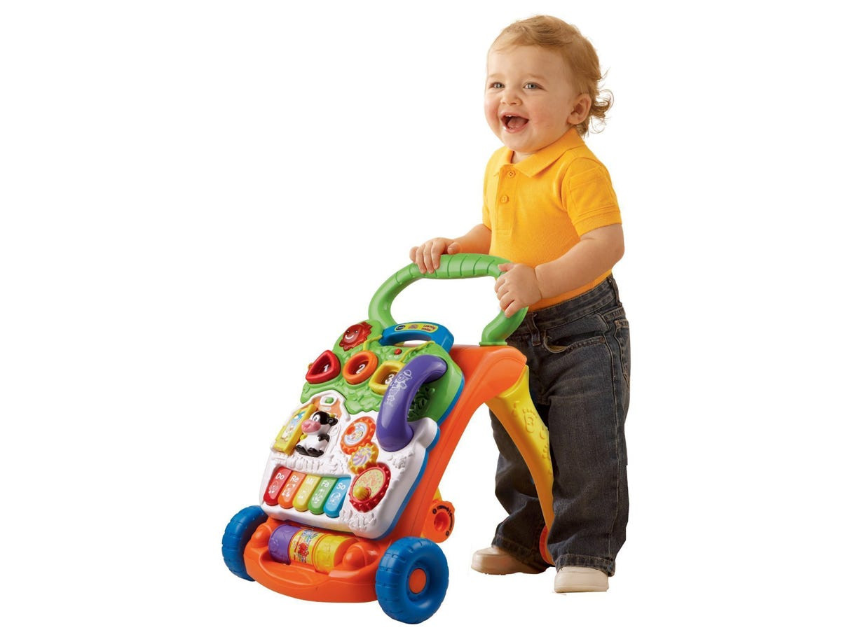 Baby Gifts 1 Year Old
 Best ts for 1 year olds Business Insider