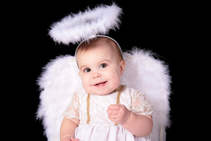 Baby Girl Names With Meaning Gift Of God
 200 Popular Baby Names That Mean Gift From God