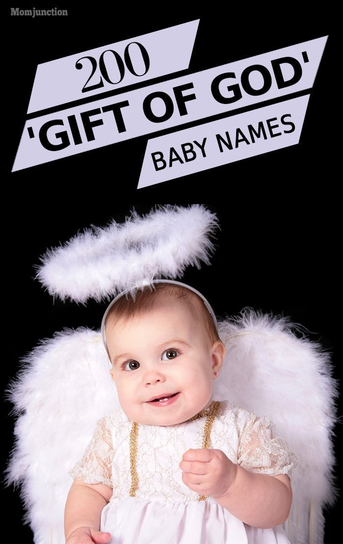 Baby Girl Names With Meaning Gift Of God
 893 best Baby Names images on Pinterest
