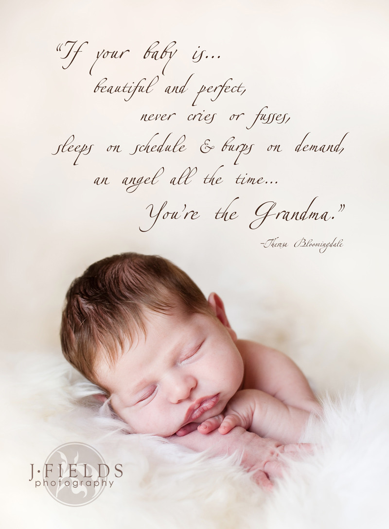 Baby Girl Quotes
 Cute Baby Quotes Sayings collections Babynames