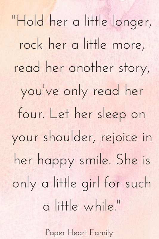Baby Girl Quotes
 37 Baby Girl Quotes that Perfectly Express a Mother s Love