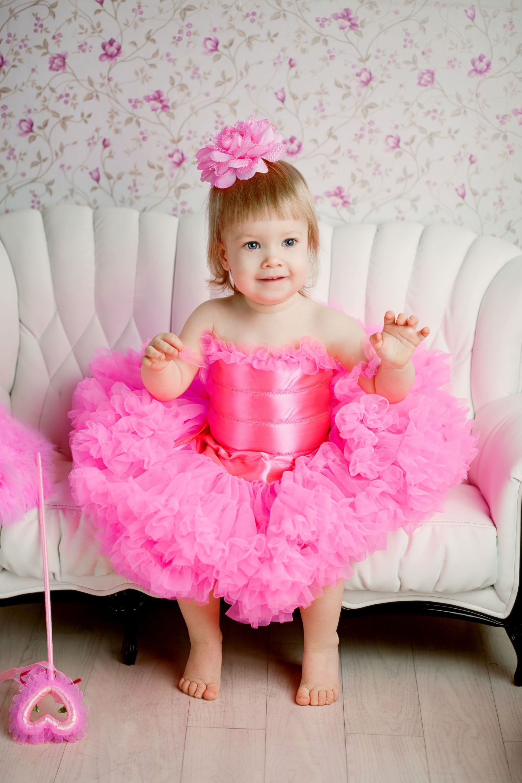 Baby Girls Party
 Best Baby Girl Party Dresses Ideas 2018 Kid versity