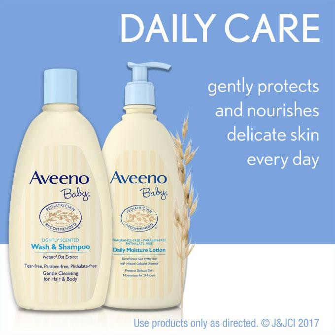 Baby Hair Gel Target
 Amazon Aveeno Baby Wash & Shampoo For Hair & Body
