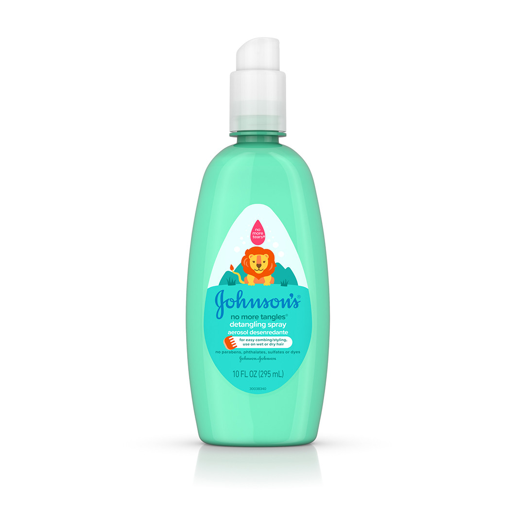 Baby Hair Gel Target
 Scents & Fragrance in Our Baby Products