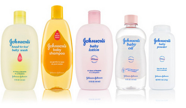 Baby Hair Gel Target
 Johnson s Baby Products Just $1 22 at Tar