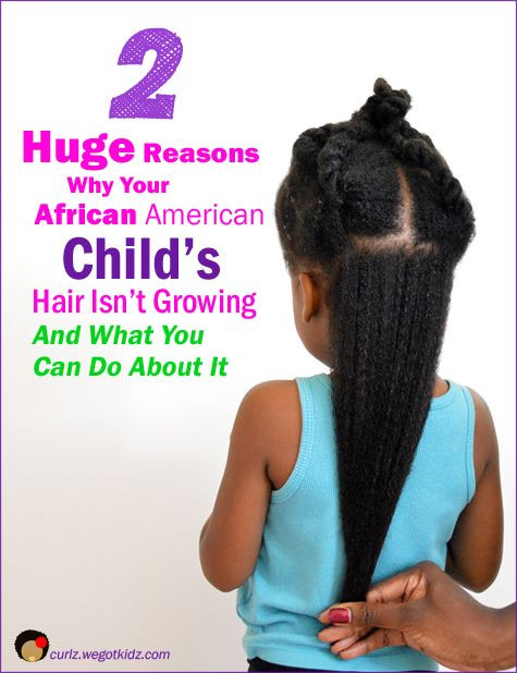 Baby Hair Growth
 684 best Natural Hair for Black Kids images on Pinterest