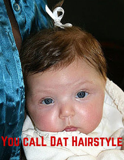 Baby Hair Growth
 Baby Hair Growth – The secret to healthy hair 0 5 yrs