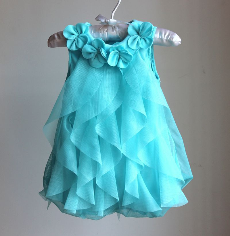 Baby Party Dresses
 line Buy Wholesale baby party dresses from China baby