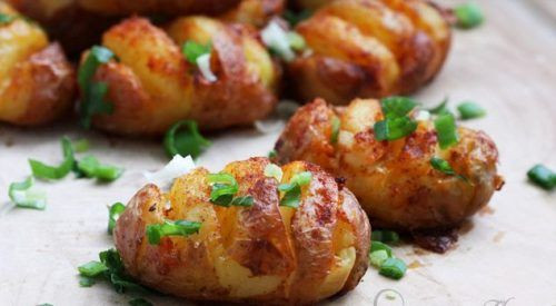 Baby Potatoes Recipes Stove Top
 Iranian food غذاهای ایرانی Iranian food