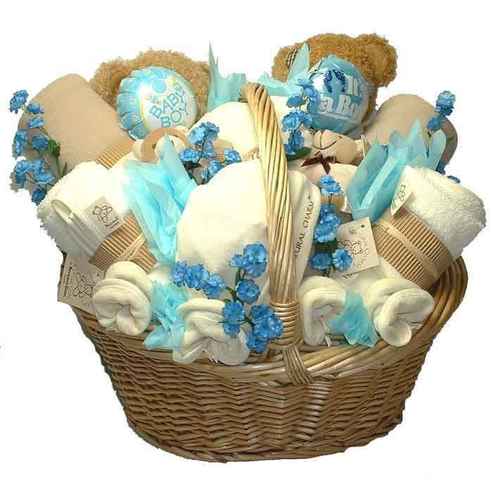 Baby Shower Gift Basket Ideas For Boy
 themes for t baskets