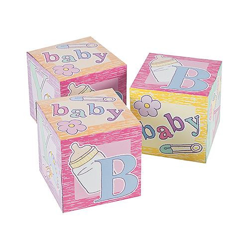Baby Shower Party Supplies Wholesale
 Baby Shower Party Supplies