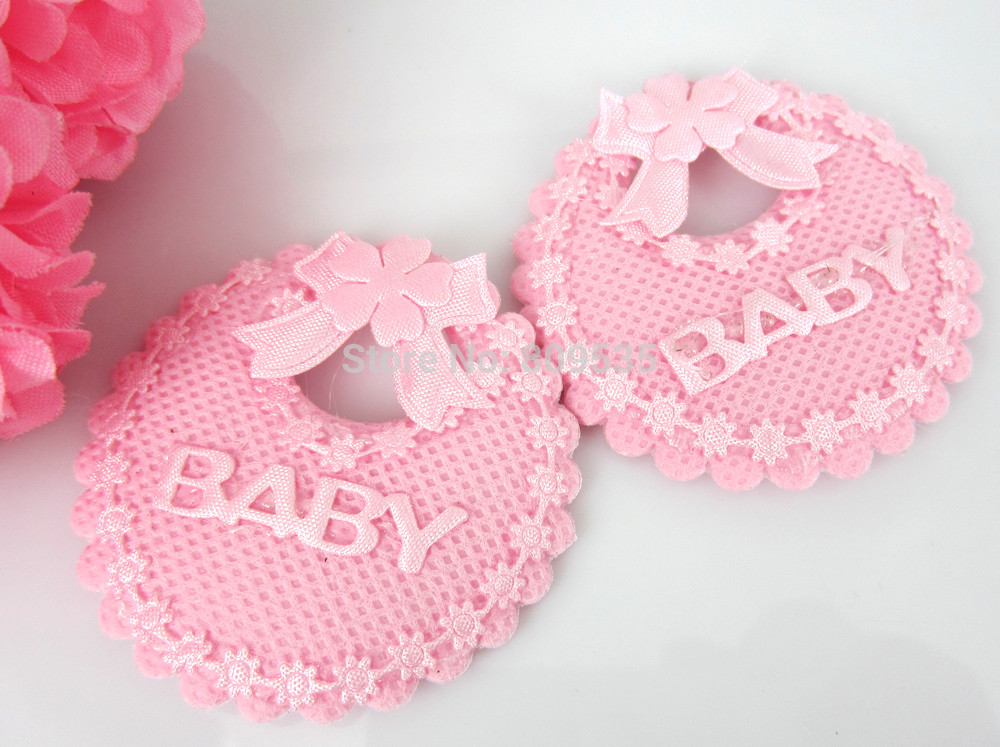 Baby Shower Party Supplies Wholesale
 line Buy Wholesale baby shower favors from China baby
