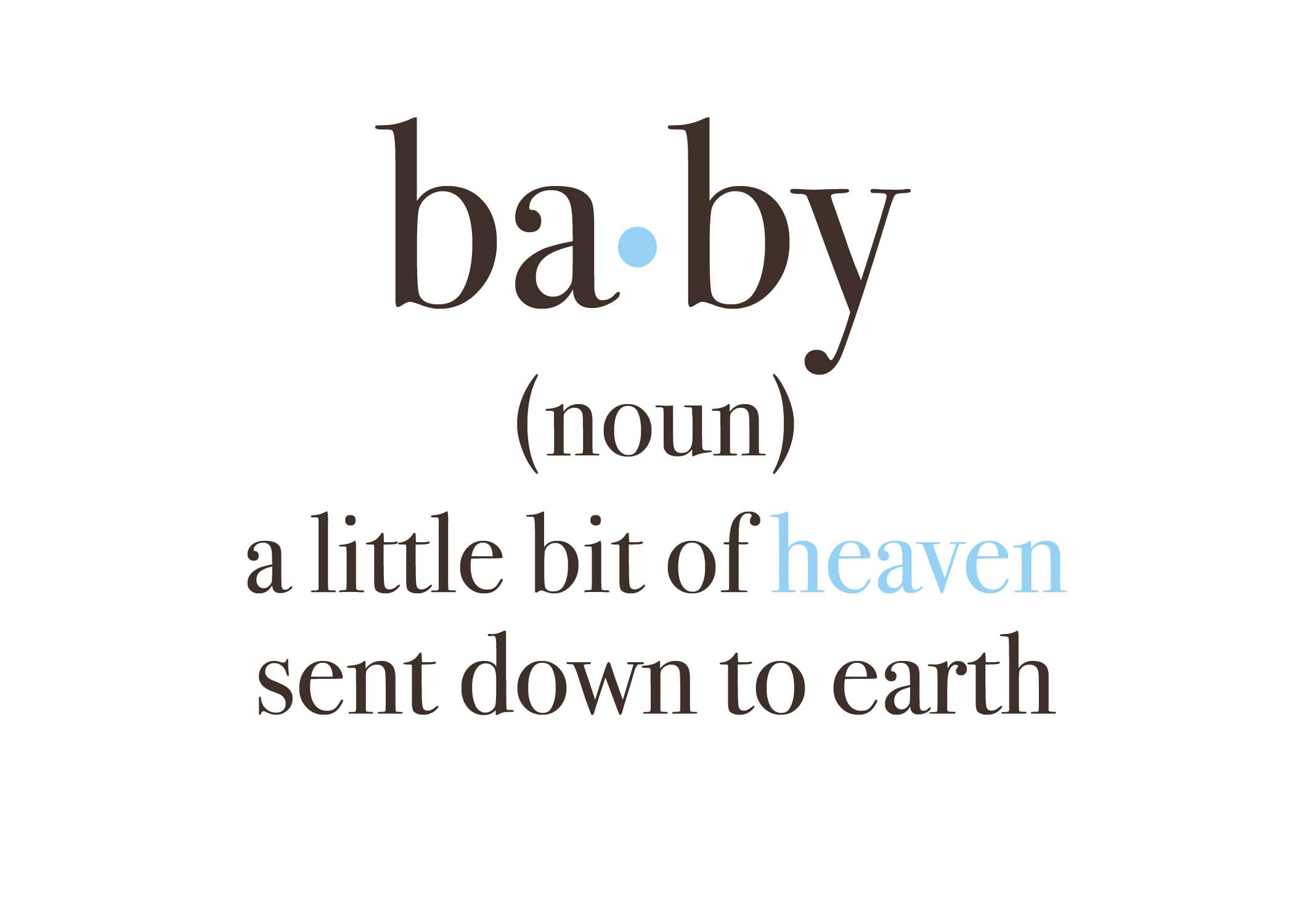 Baby Shower Quotes For Boys
 Quotes For Baby Boy Baby Shower QuotesGram
