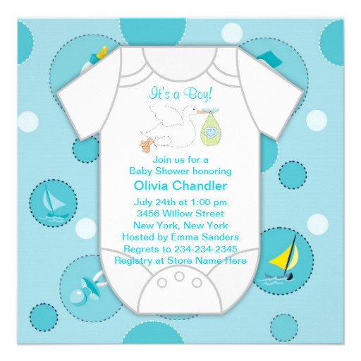 Baby Shower Quotes For Boys
 Quotes For Boys Baby Shower QuotesGram