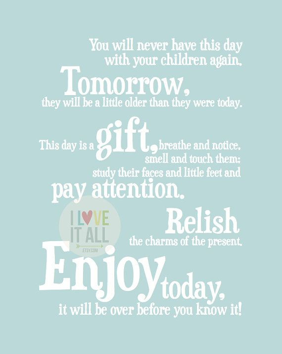 Baby Shower Quotes
 Quotes About Baby Shower Day QuotesGram