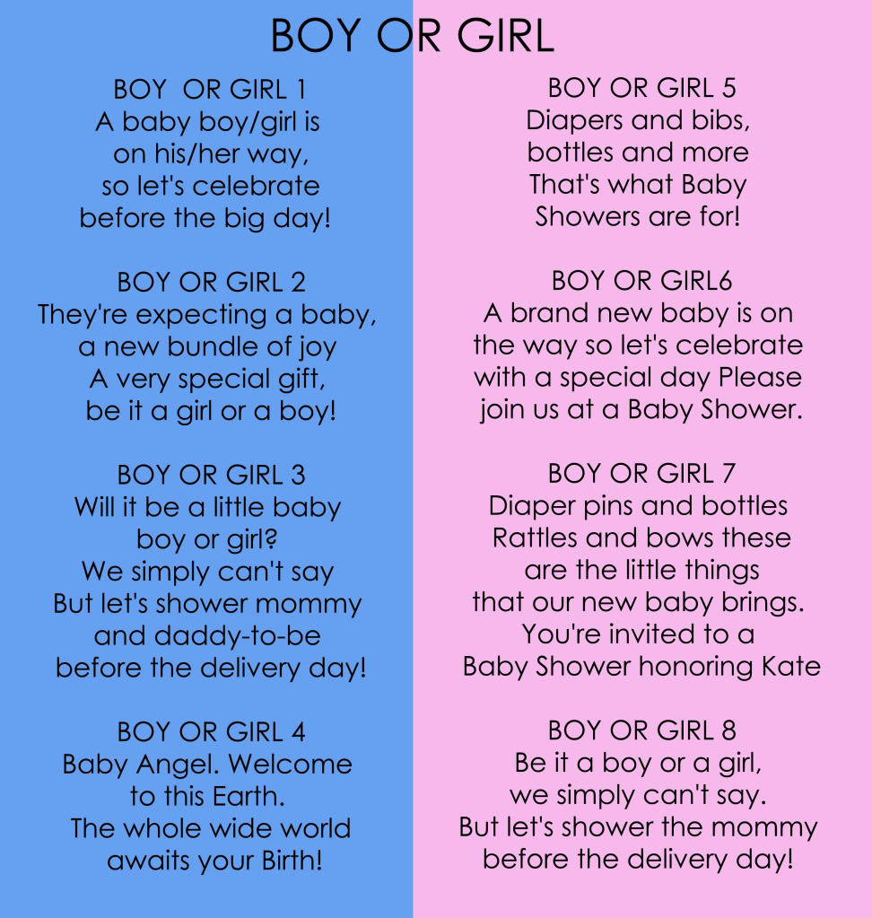 Baby Shower Quotes
 Quotes For Boys Baby Shower QuotesGram