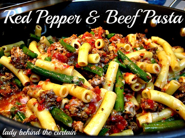 Baby Sweet Pepper Recipes
 Roasted Sweet Mini Peppers
