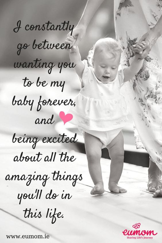 Baby To Be Quotes
 Top 31 Baby Quotes – Quotes and Humor