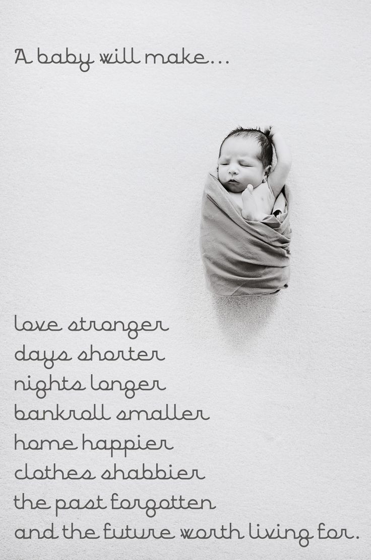Baby To Be Quotes
 Waiting For My Baby Quotes QuotesGram