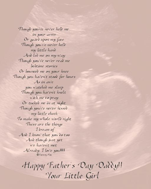 Baby To Be Quotes
 Daddy Quotes For Unborn Baby QuotesGram