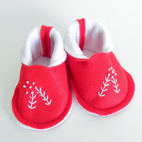 Baby'S First Christmas Gift Ideas
 Extra special t ideas for Baby s first Christmas