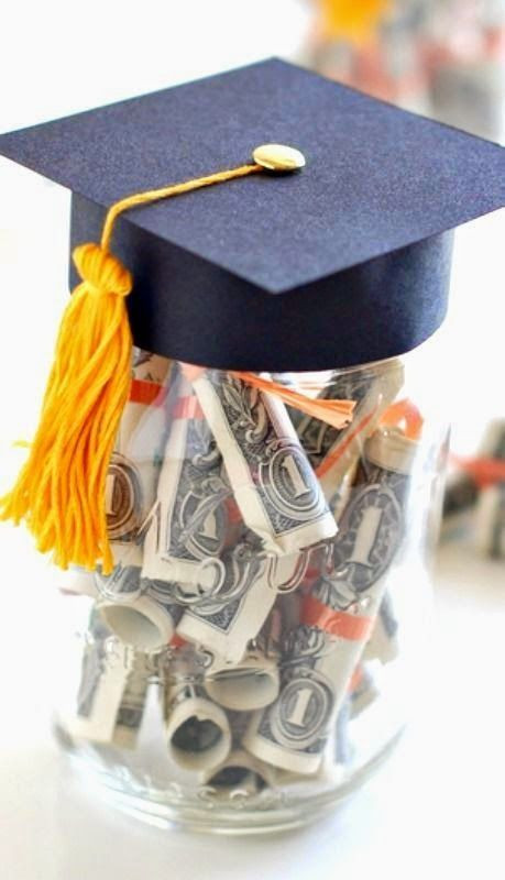 Bachelor Degree Graduation Gift Ideas
 17 Best images about Graduation Gifts on Pinterest