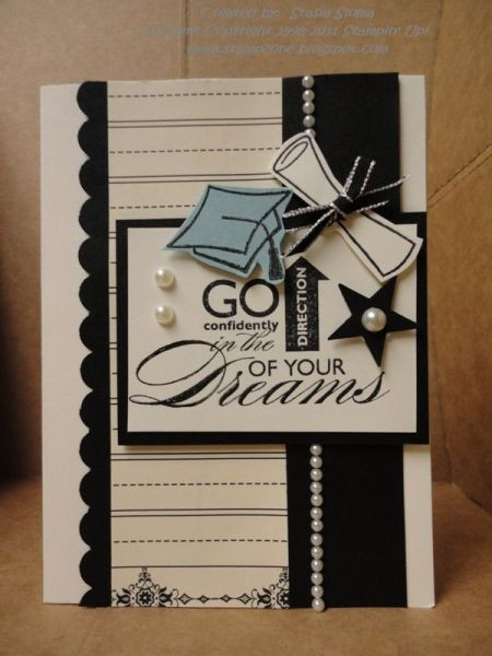 Bachelor Degree Graduation Gift Ideas
 Word Play Graduation Card Graduation Cards