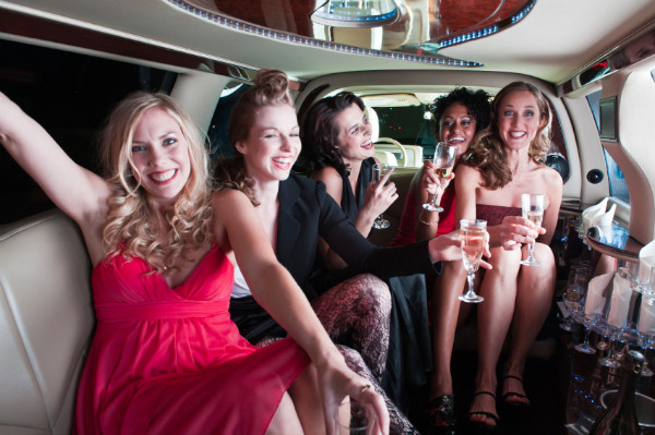 Bachelorette Party Bus Ideas
 10 Girls Night Out Party Ideas SingaporeBrides