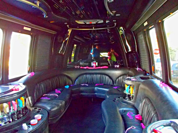 Bachelorette Party Bus Ideas
 24 best Party Bus Animals Gallery images on Pinterest