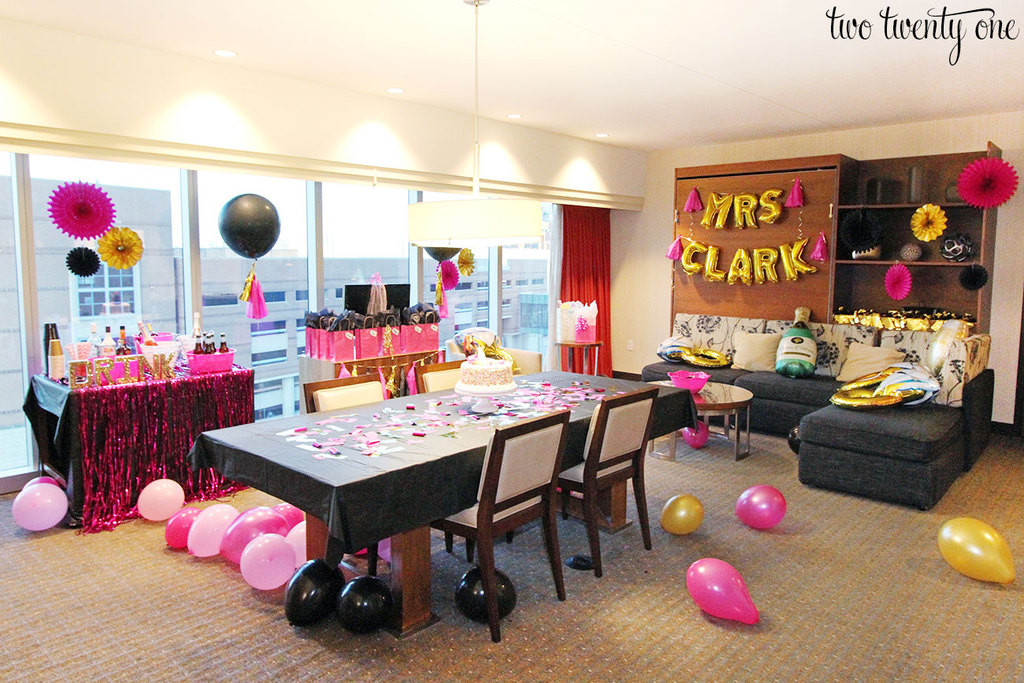 The top 22 Ideas About Bachelorette Party Ideas Near Me - Home, Family, Style and Art Ideas