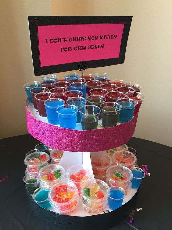 Bachelorette Viewing Party Ideas
 Pin by Kelly Turner on Melnrich bar crawl in 2019
