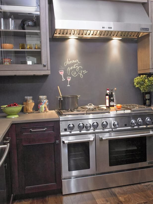 Back Splash Tile Kitchen
 Modern Furniture 2014 Colorful Kitchen Backsplashes Ideas