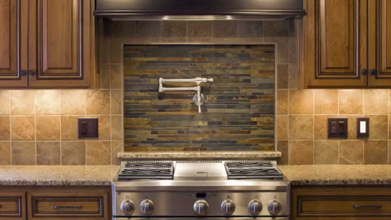 Back Splash Tile Kitchen
 MusselBound Adhesive Tile Mat Available at Lowe s